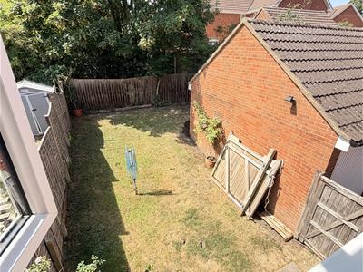 Picture 18